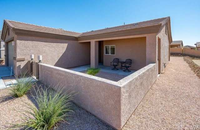 2680 Big Country Trail Gallery 3