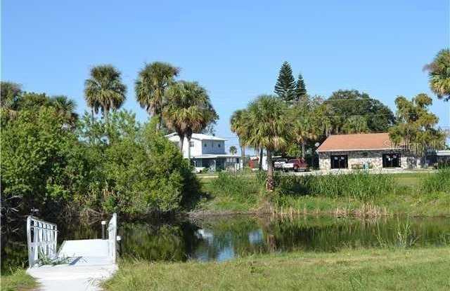 6275 US-441 Highway SE Gallery 3