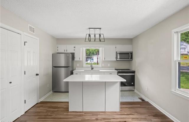 800 Arlington Street photos photos