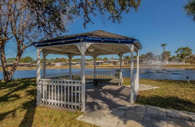 106 Lazy River Road Gallery 4