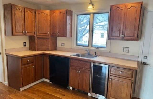 47 Englewood Ave photos photos