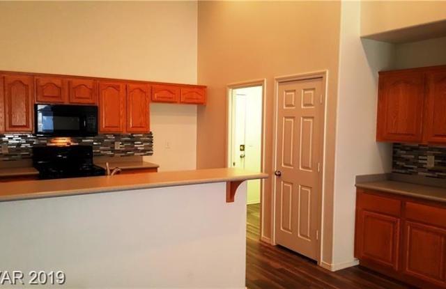 2713 PRISM CAVERN Court Gallery 2