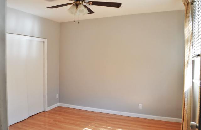 Student Housing - South Side Gallery 3