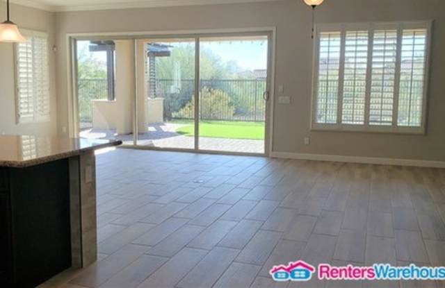 29558 N Tarragona Drive Gallery 3
