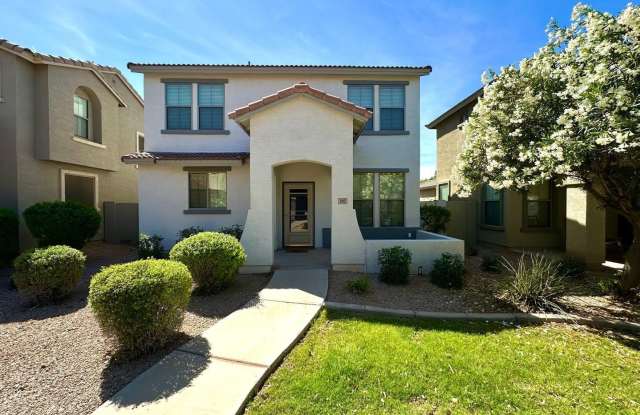 1912 E Loma Vista Street photos photos