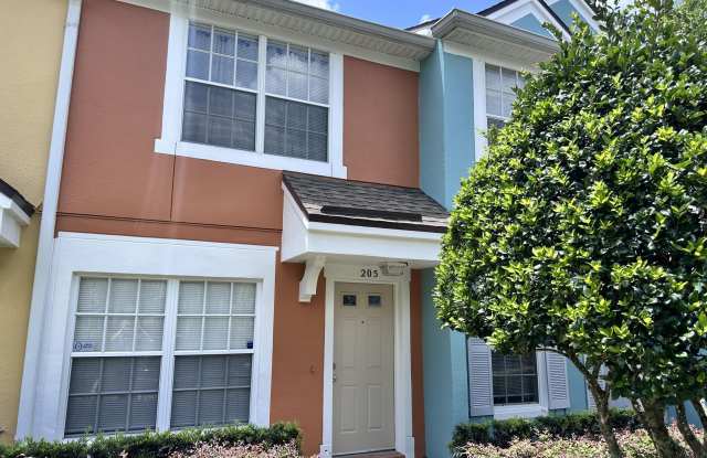 12311 KENSINGTON LAKES Drive unit: 205 photos photos 12311 KENSINGTON LAKES Drive unit: 205 photos photos