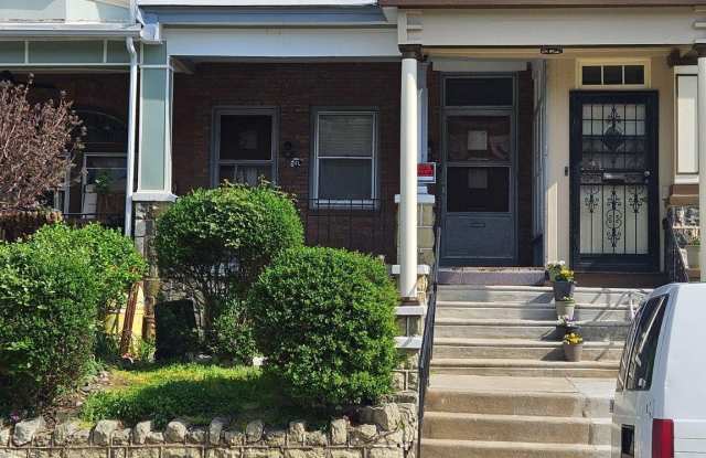 5325 WEBSTER Street photos photos