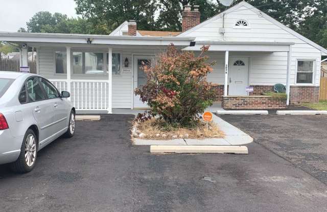 303 MAPLE AVENUE Gallery 2