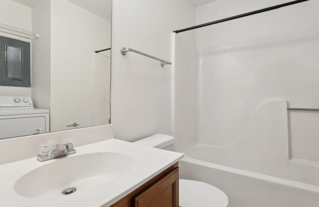 4782 Pontchartrain Dr photos photos