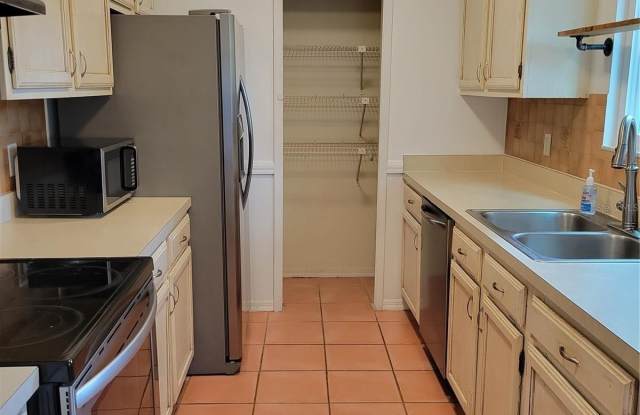 5523 CRETAN WAY photos photos