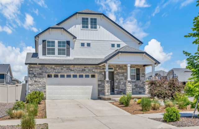 22275 East 45th Avenue photos photos