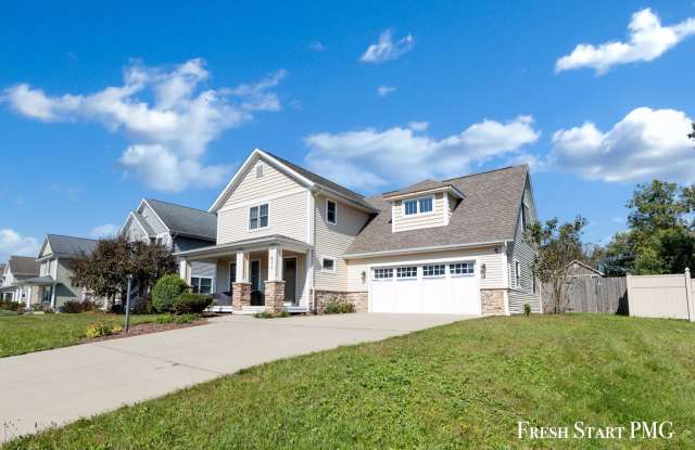 A Perfect Home for Gatherings  Everyday Living photos photos