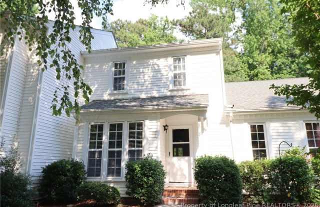118 Planetree Lane photos photos