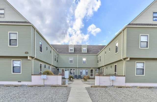 1000 Grand Central Avenue - 1000 Grand Central Avenue, Lavallette, NJ 08735