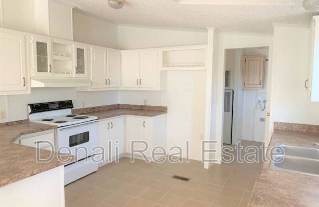 1225 N San Marcos Dr - 1225 North San Marcos Drive, Apache Junction, AZ 85120