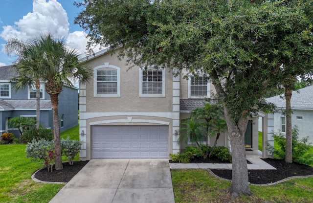 5 Bedroom In Cypress Cay in the Gateway Community photos photos