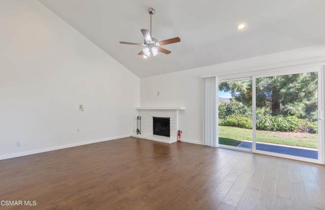 172 Conifer Circle Gallery 3