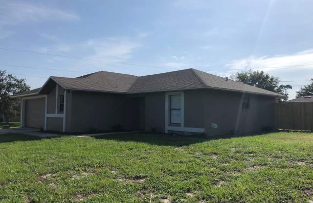 3BR/2BA w/Garage - FOR RENT - 3095 Utah Dr Gallery 4