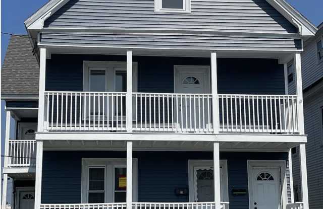 245 White St photos photos