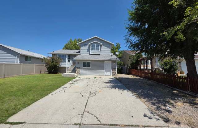 3480 W El Cabrio Dr; Unit A photos photos