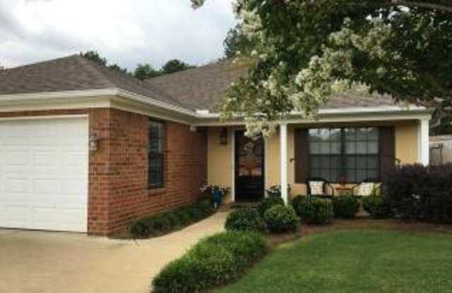 106 Bailey Patricia photos photos