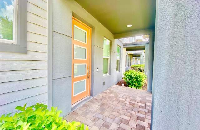 7206 CARRICKBEND Lane Gallery 4
