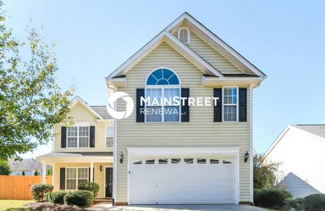 977 Peachtree Meadows Circle photos photos
