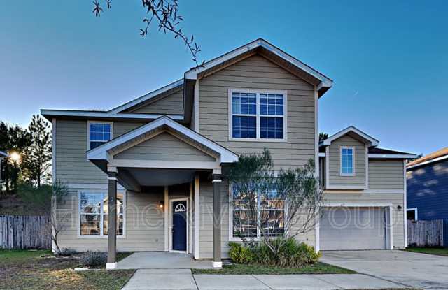 417 Peoria Blvd photos photos