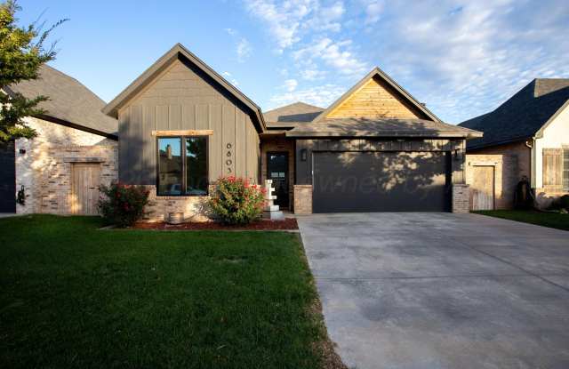 6803 TATUM Circle Gallery 1
