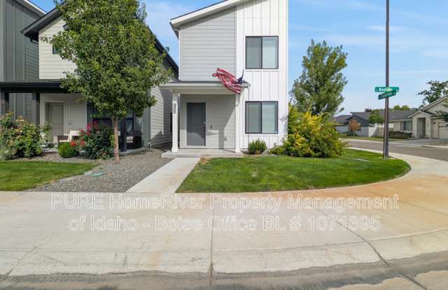 988 S Nautilus Ave photos photos
