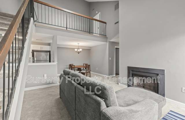 1210 Aspen Dr Gallery 4