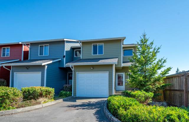2 Bedroom/2 Bath in Kettle Cove Townhome Community photos photos 2 Bedroom/2 Bath in Kettle Cove Townhome Community photos photos