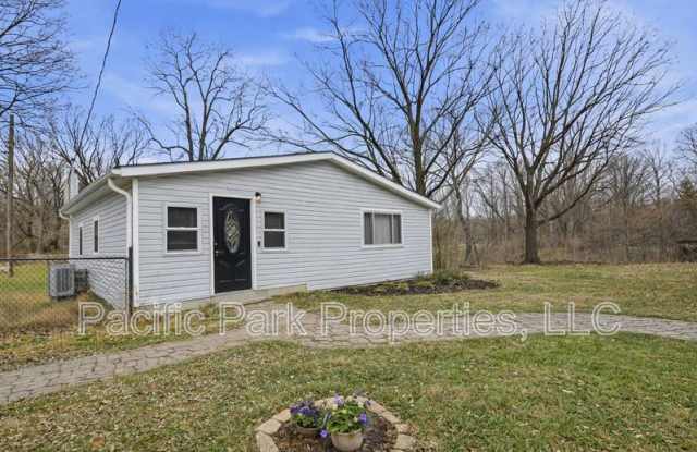 1510 South St photos photos