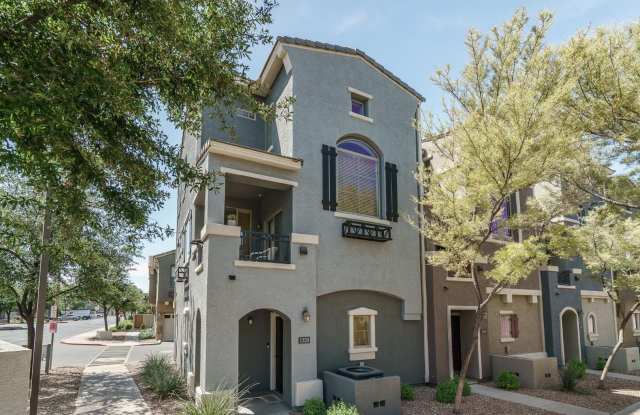 280 S Evergreen Road photos photos