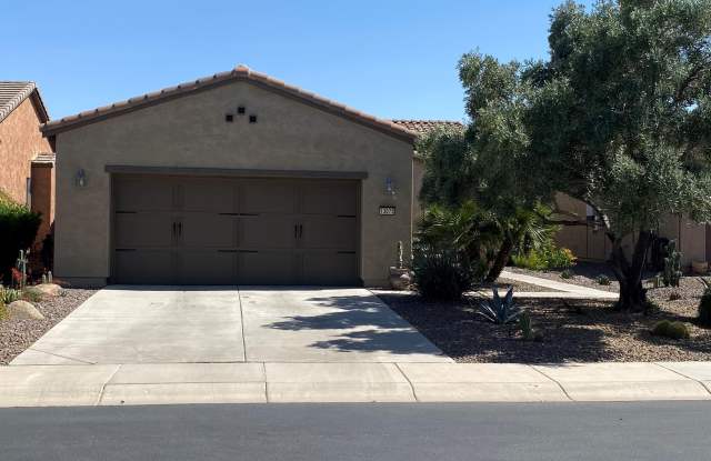 13075 W DESERT VISTA Trail photos photos