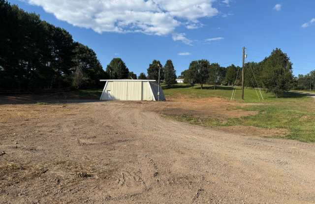 6475 N SEMINOLE TRAIL Gallery 4