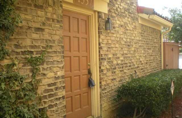 4357 Madera Road - 4357 Madera Road, Irving, TX 75038