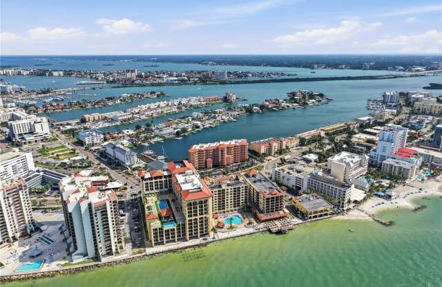 530 S GULFVIEW Boulevard Gallery 2