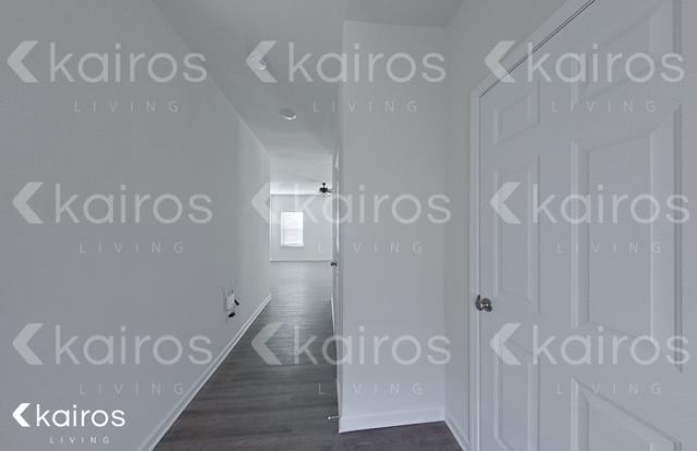 3474 Bridgewood Drive Gallery 2