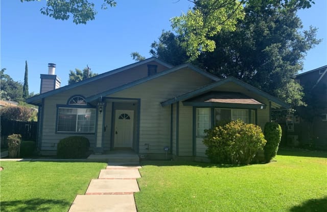 2317 Bonita Avenue - 2317 Bonita Avenue, La Verne, CA 91750
