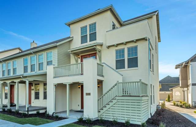 10552 S Oquirrh Lake Rd - 10552 South Oquirrh Lake Road, South Jordan, UT 84009