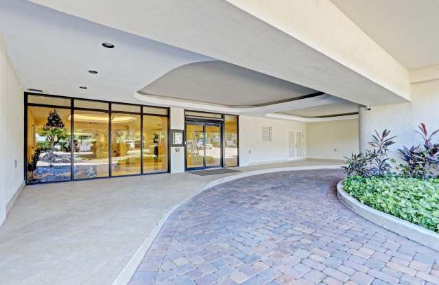 3440 S OCEAN Boulevard Gallery 4
