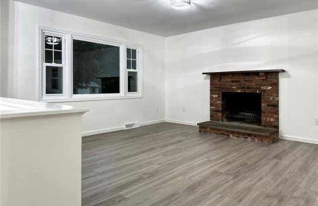 7 Palmer Circle Gallery 4