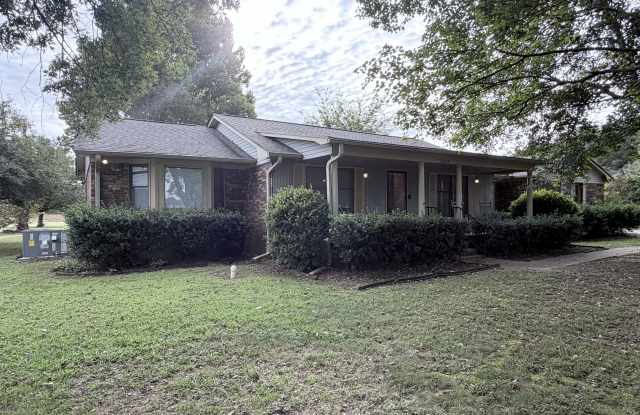 2285 Old Gurley Pike Gallery 2