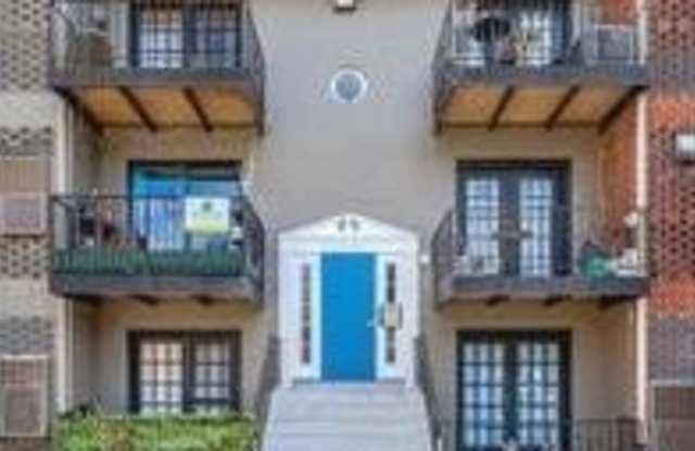 5913 MAYFLOWER Court unit: 201 photos photos