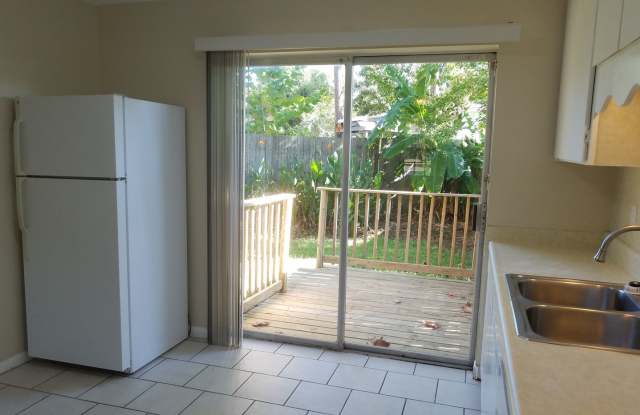 7220 Poinciana Drive, #B Gallery 4