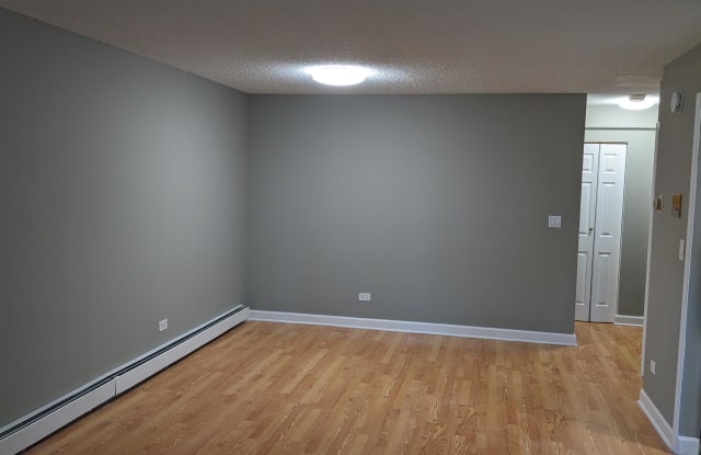 17 Parkside Court Gallery 4