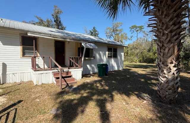 1606 Southwest 2nd Drive photos photos