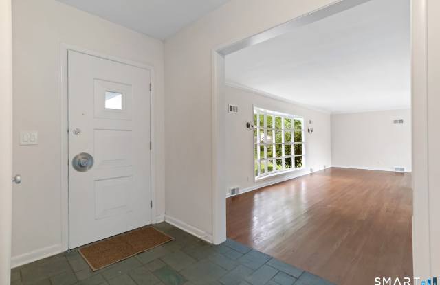 6 Bonnie Brook Road Gallery 3