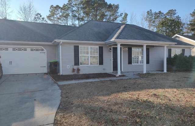 133 Corinth Drive photos photos